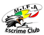 Malian International Fencing Academy (M.I.F.A Escrime Club)