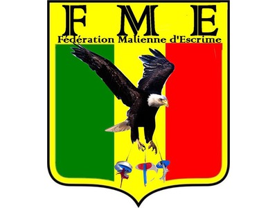 Fédération Malienne d\'escrime